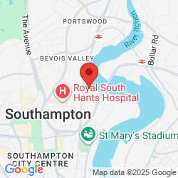 This office location. Click for details.