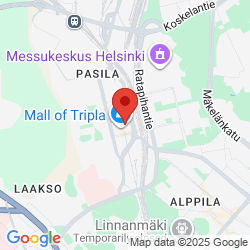 This office location. Click for details.