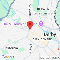 This office location. Click for details.