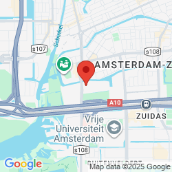 This office location. Click for details.