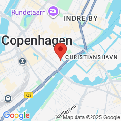 This office location. Click for details.