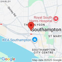 This office location. Click for details.