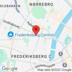 This office location. Click for details.