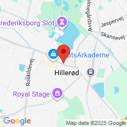 This office location. Click for details.