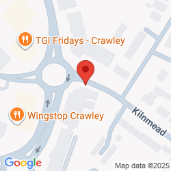 This office location. Click for details.