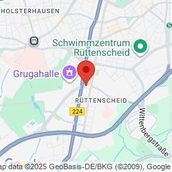 This office location. Click for details.