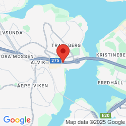 This office location. Click for details.