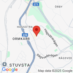 This office location. Click for details.