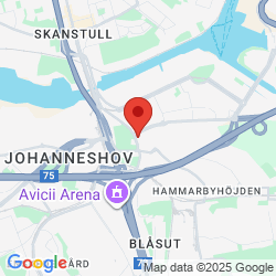 This office location. Click for details.