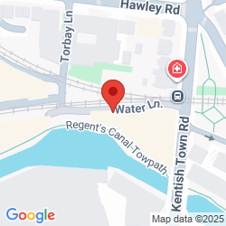 This office location. Click for details.