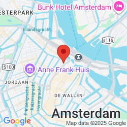 This office location. Click for details.