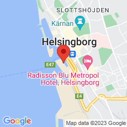 This office location. Click for details.