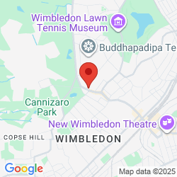 This office location. Click for details.