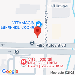 This office location. Click for details.