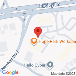 This office location. Click for details.