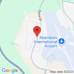 This office location. Click for details.