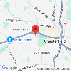 This office location. Click for details.