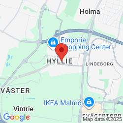 This office location. Click for details.