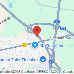 This office location. Click for details.