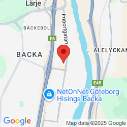 This office location. Click for details.