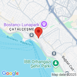 This office location. Click for details.