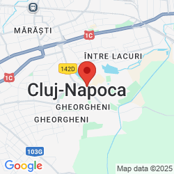 This office location. Click for details.