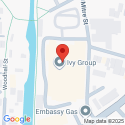 This office location. Click for details.