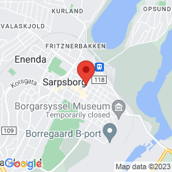 This office location. Click for details.