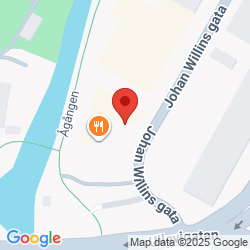 This office location. Click for details.