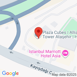 This office location. Click for details.