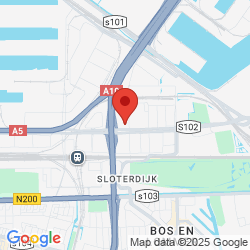 This office location. Click for details.