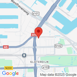 This office location. Click for details.