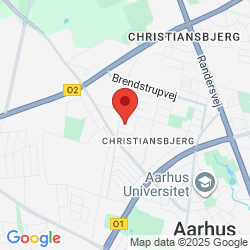 This office location. Click for details.