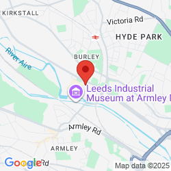 This office location. Click for details.