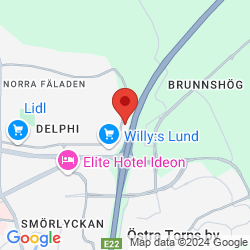 This office location. Click for details.