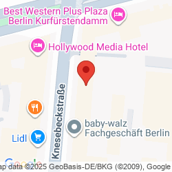 This office location. Click for details.