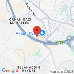 This office location. Click for details.