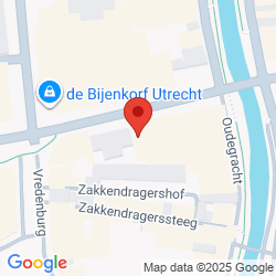 This office location. Click for details.