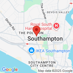 This office location. Click for details.