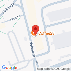 This office location. Click for details.