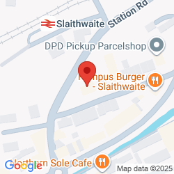 This office location. Click for details.