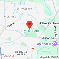 This office location. Click for details.