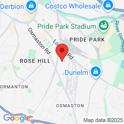 This office location. Click for details.