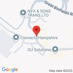 This office location. Click for details.