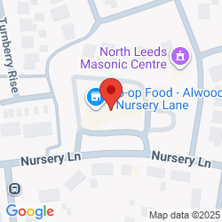 This office location. Click for details.