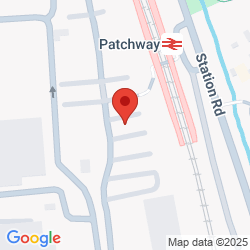 This office location. Click for details.