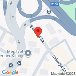 This office location. Click for details.