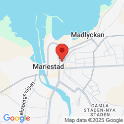 This office location. Click for details.