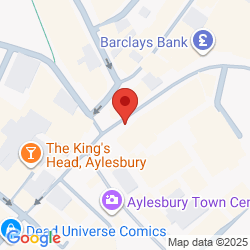 This office location. Click for details.