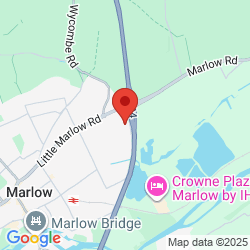 This office location. Click for details.